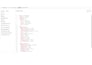 create html5 canvas game for website landing page event